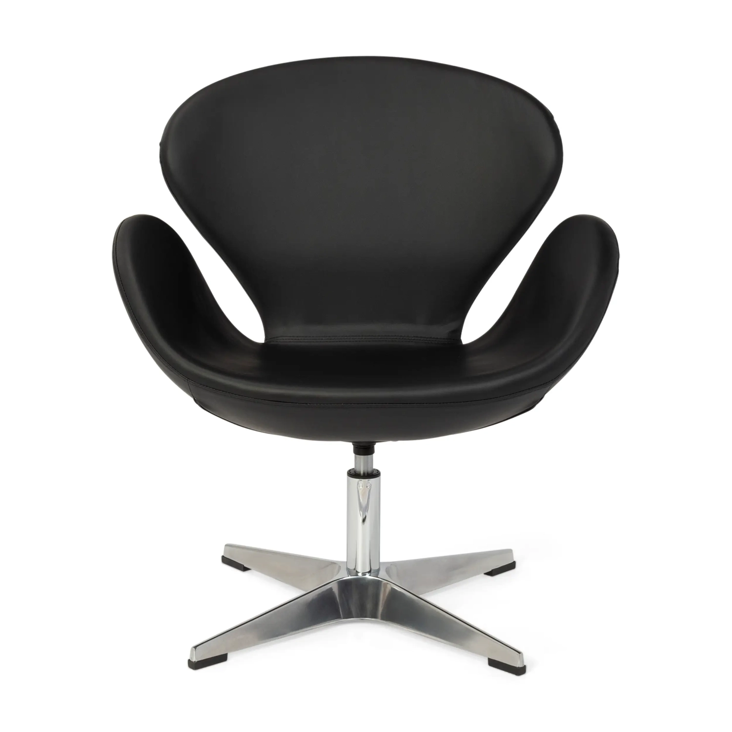 Réplique de chaise Swan Chair - Fauteuils modernes - Meubles Concept