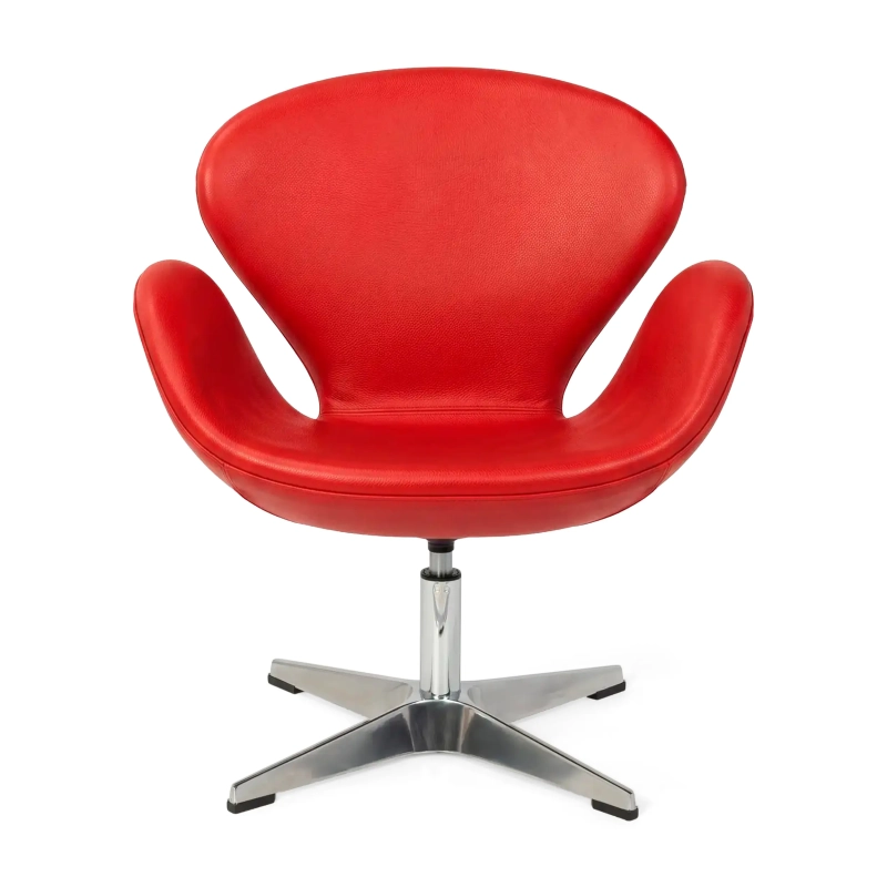 Réplique de chaise Swan Chair - Fauteuils modernes - Meubles Concept