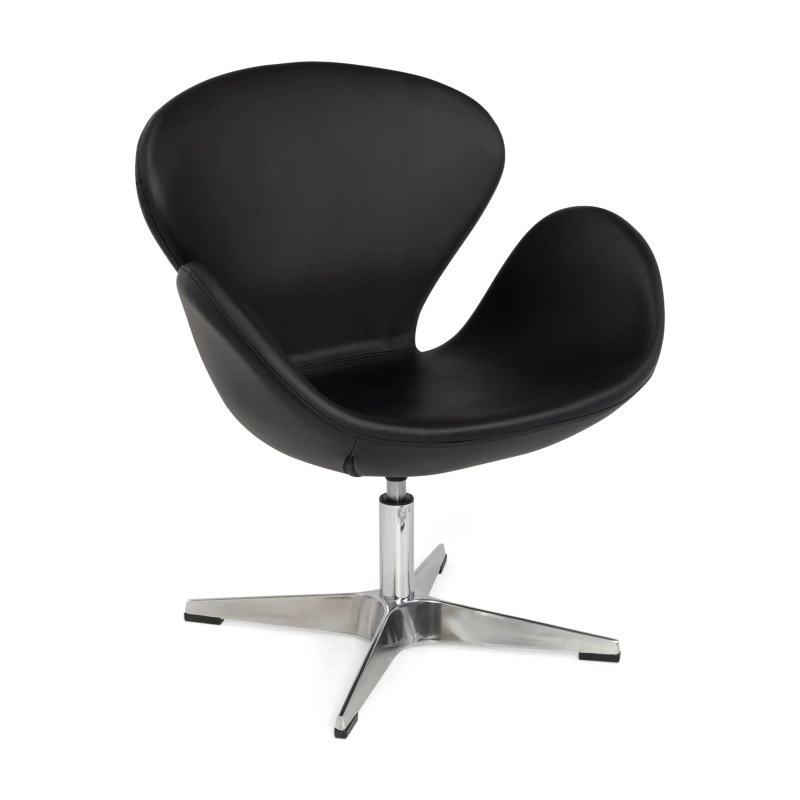 Réplique de chaise Swan Chair - Fauteuils modernes - Meubles Concept