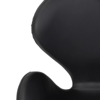 Réplique de chaise Swan Chair - Fauteuils modernes - Meubles Concept