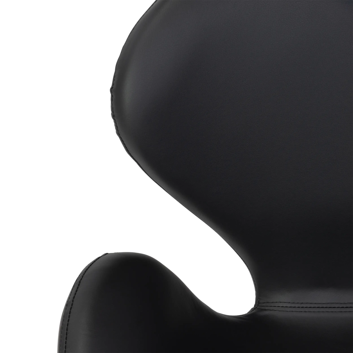Réplique de chaise Swan Chair - Fauteuils modernes - Meubles Concept