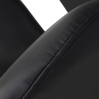 Réplique de chaise Swan Chair - Fauteuils modernes - Meubles Concept