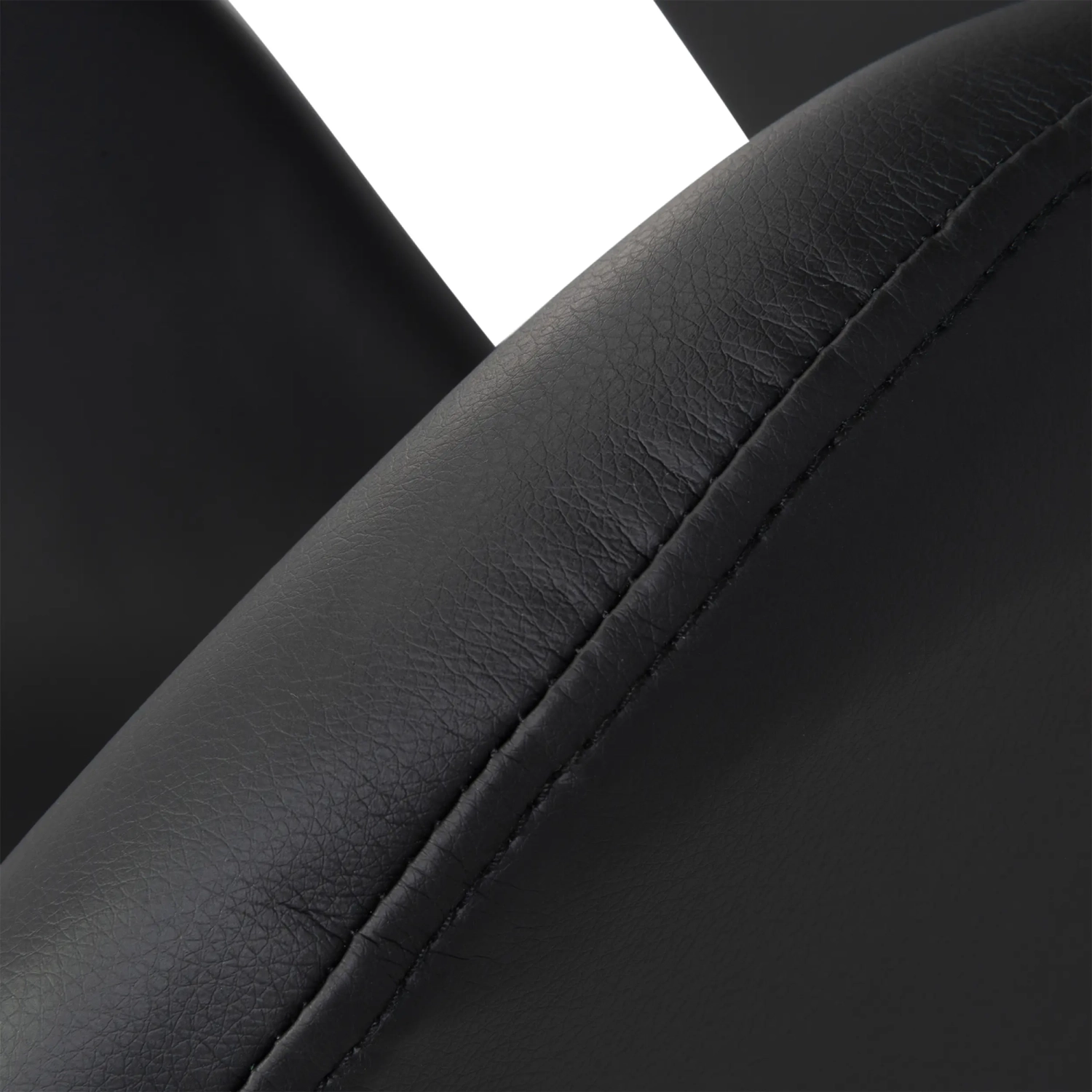 Réplique de chaise Swan Chair - Fauteuils modernes - Meubles Concept