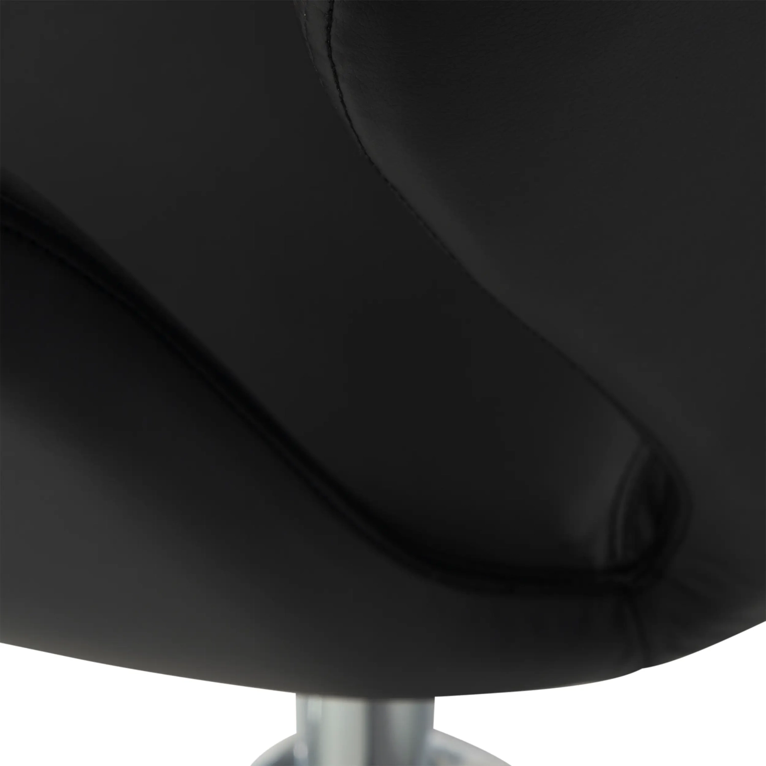 Réplique de chaise Swan Chair - Fauteuils modernes - Meubles Concept