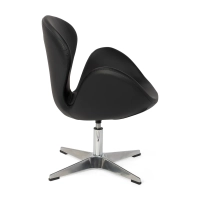 Réplique de chaise Swan Chair - Fauteuils modernes - Meubles Concept