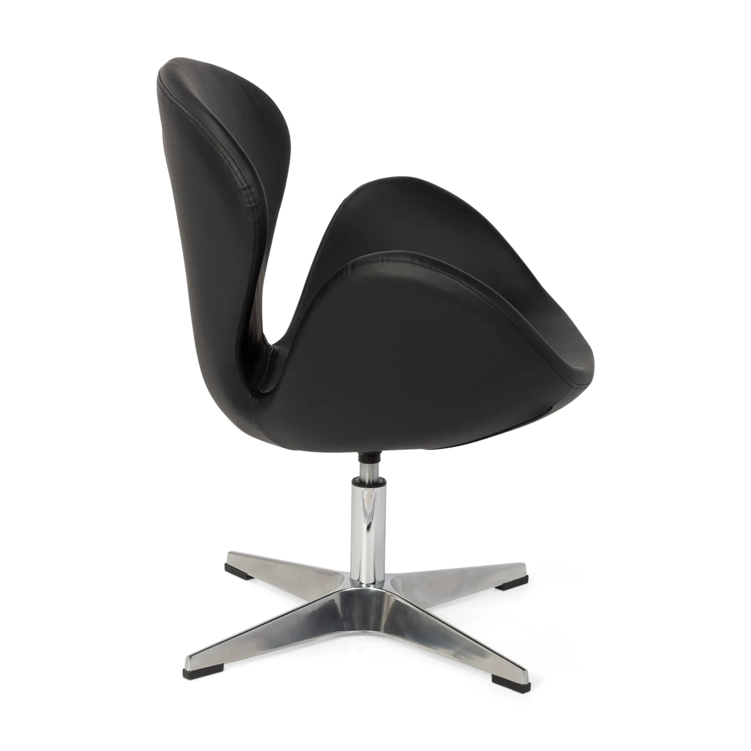 Réplique de chaise Swan Chair - Fauteuils modernes - Meubles Concept