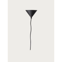 Lampe Wide - Luminaires Design furnmod