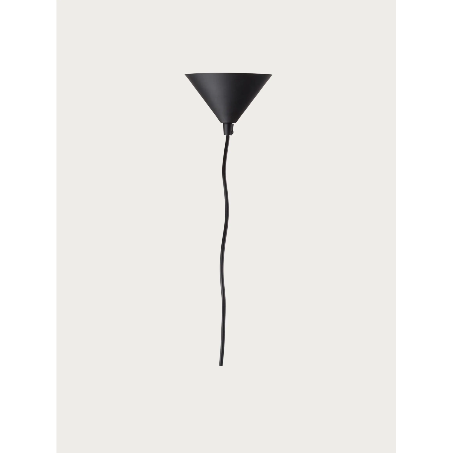 Lampe Wide - Luminaires Design furnmod