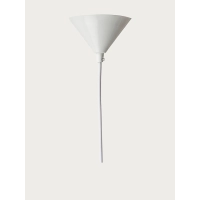 Lampe Wide - Luminaires Design furnmod