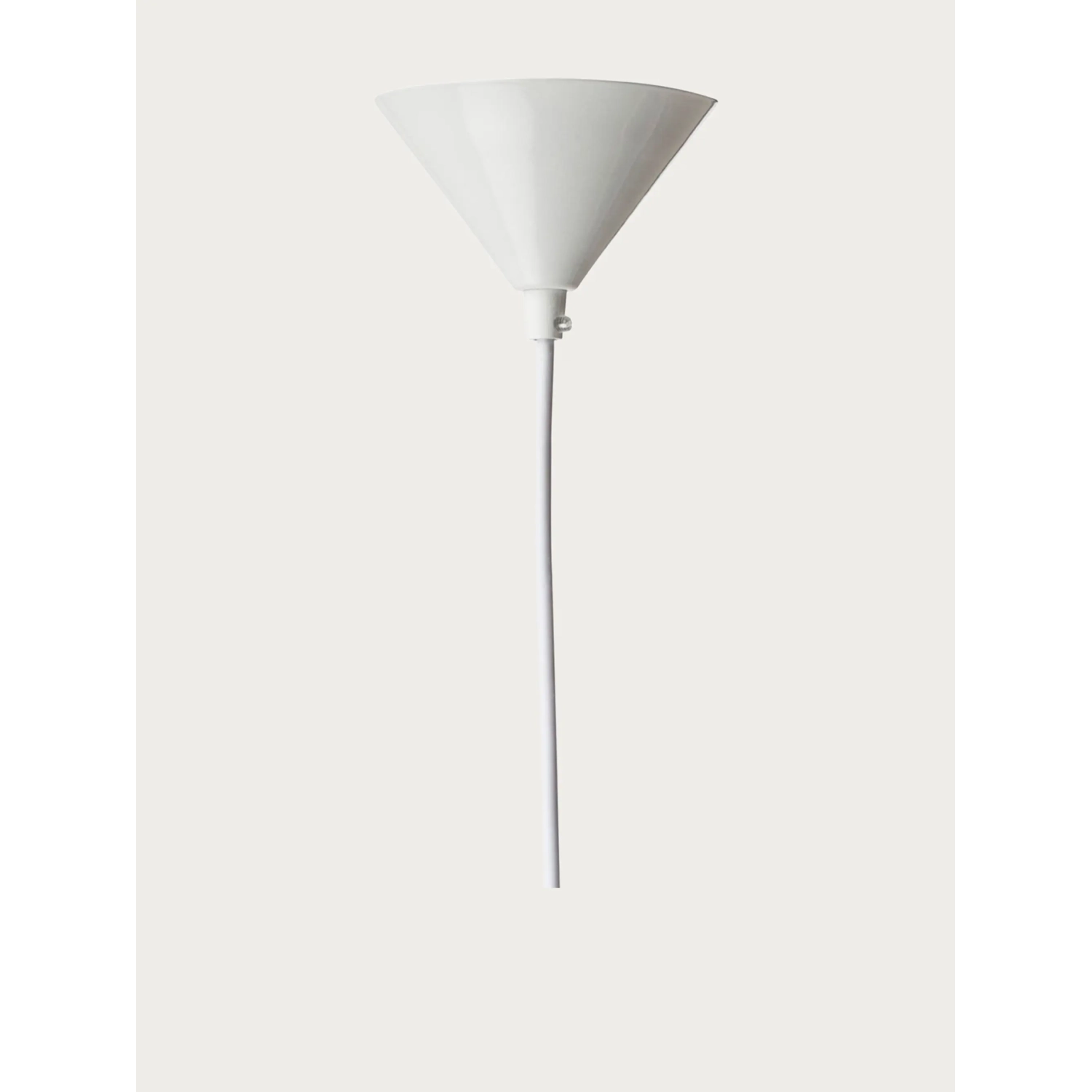 Lampe Wide - Luminaires Design furnmod