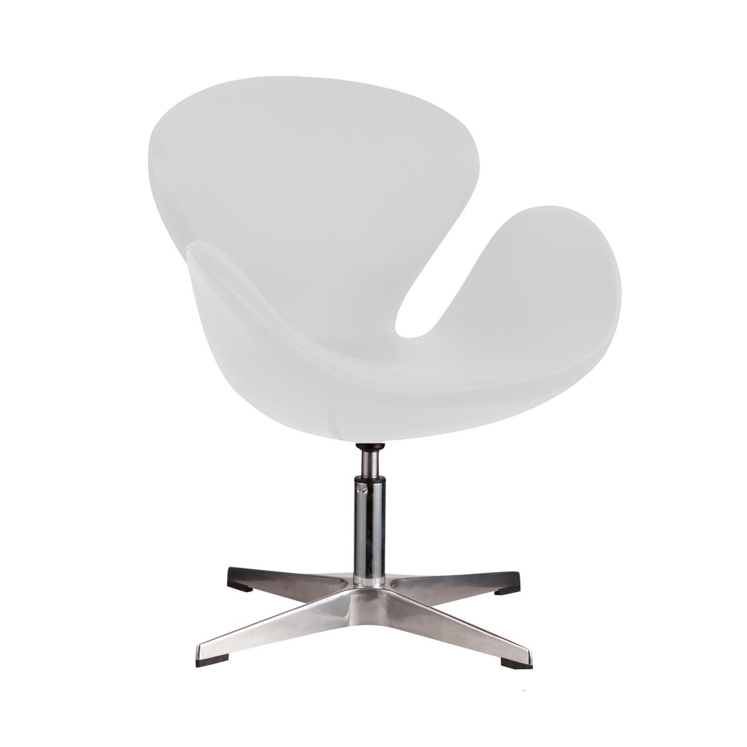 furmod Silla Swan Style