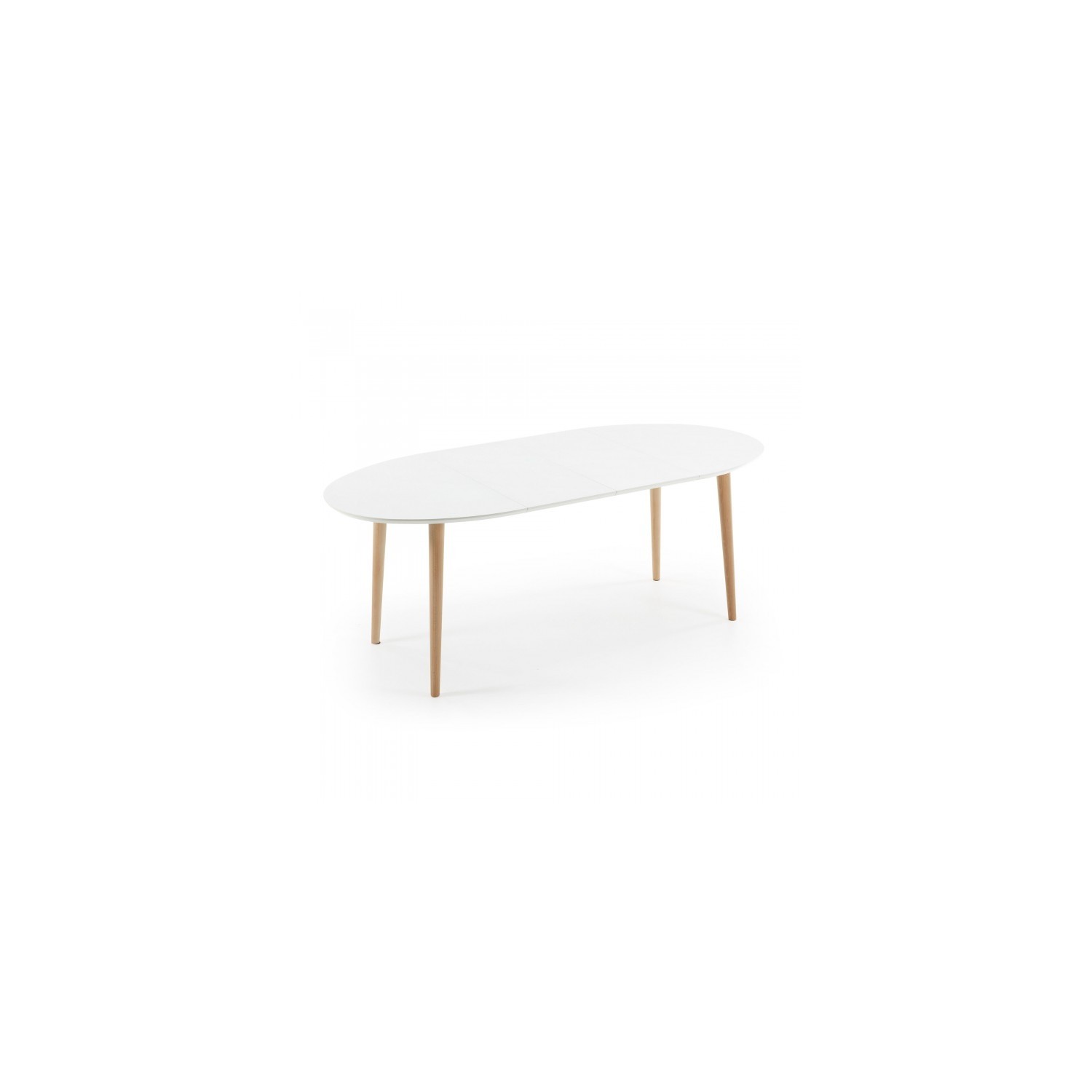 furmod Uitschuifbare Tafel Verona