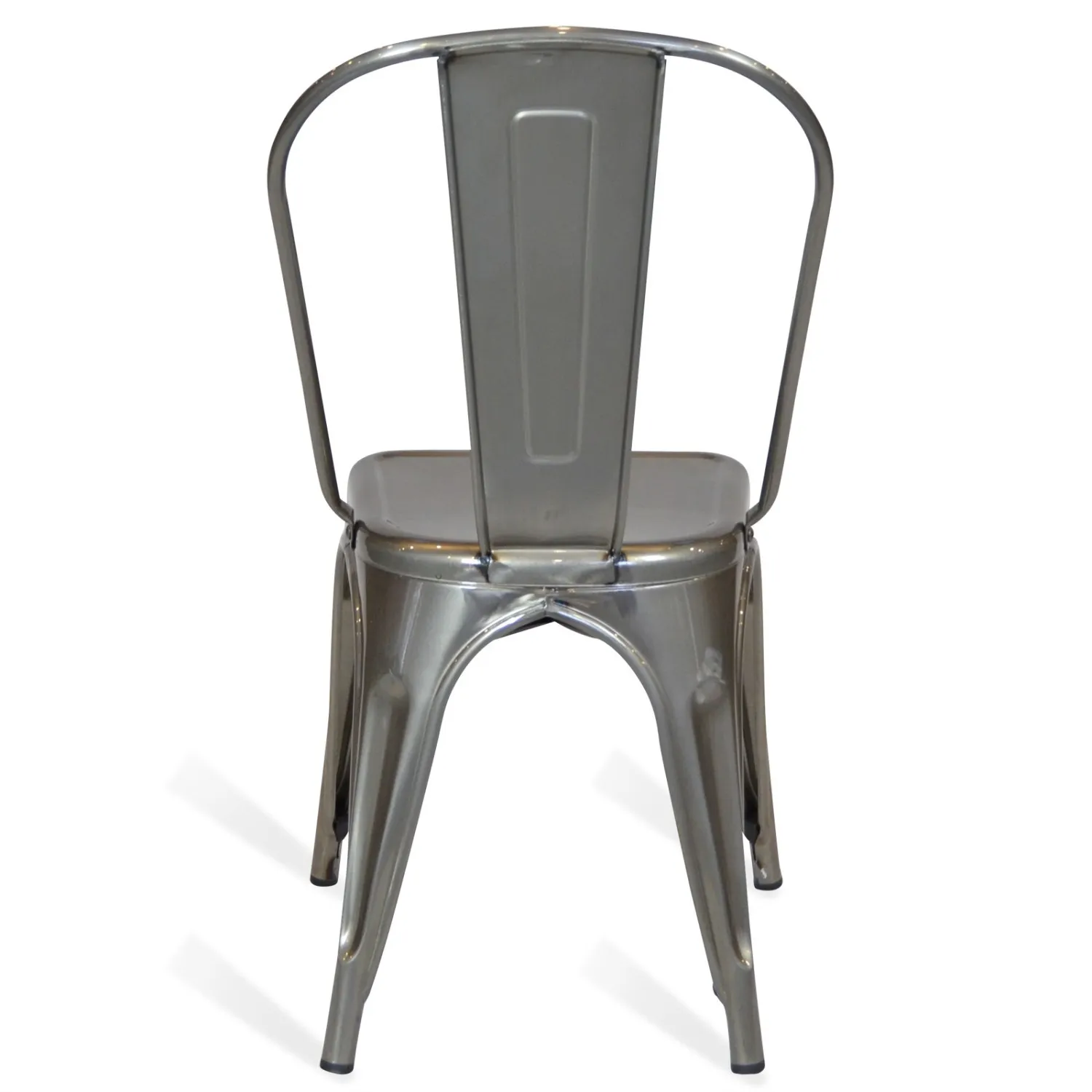 furmod Silla Bistro Style