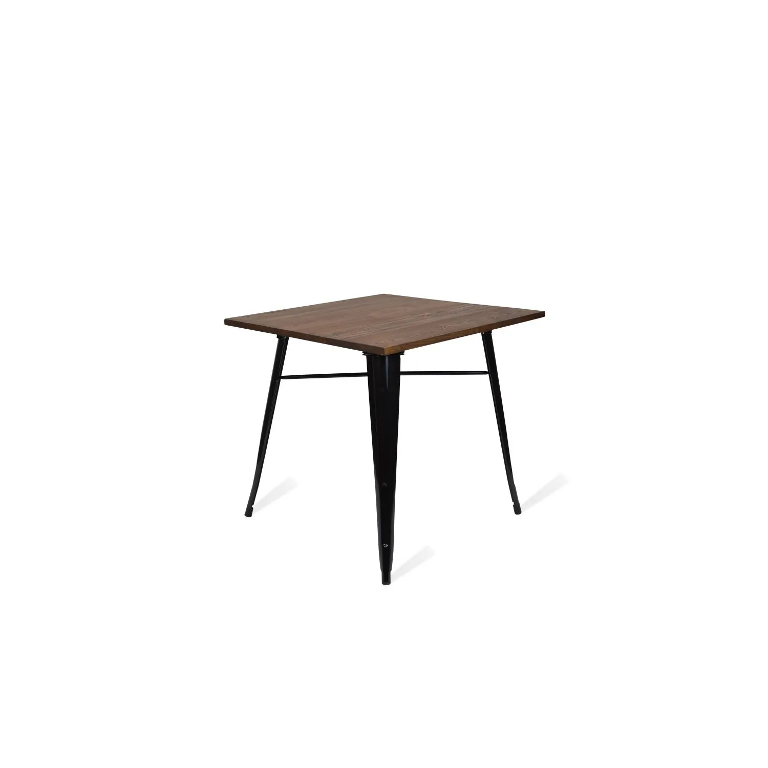 Mesa Lix Style Dark Legs