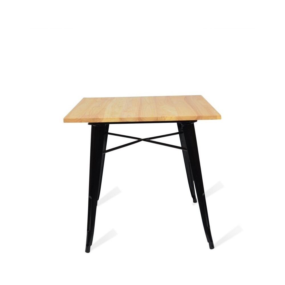 Mesa Lix Style Light Legs