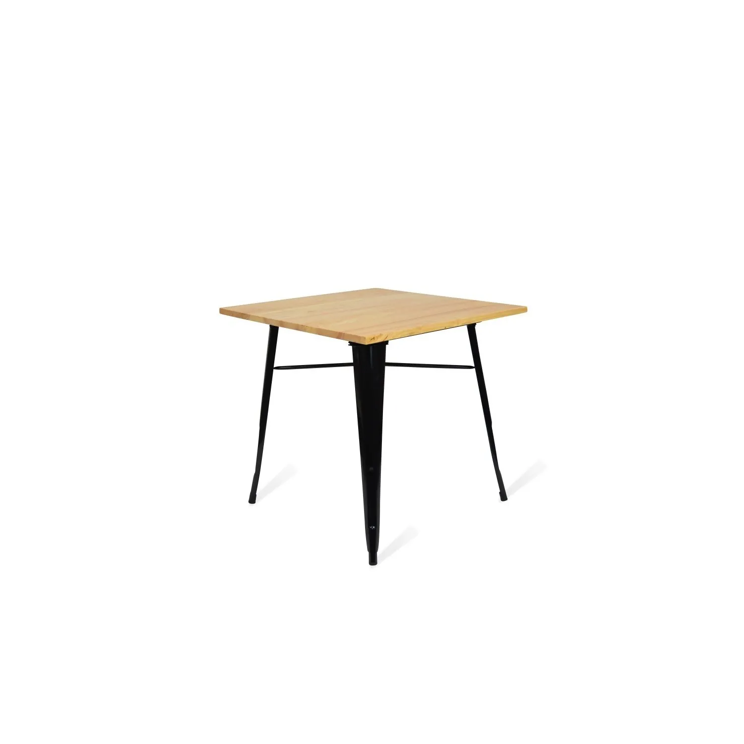 Mesa Lix Style Light Legs