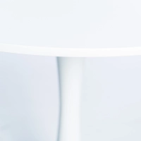 Tulp Strato tafel 90 cm
