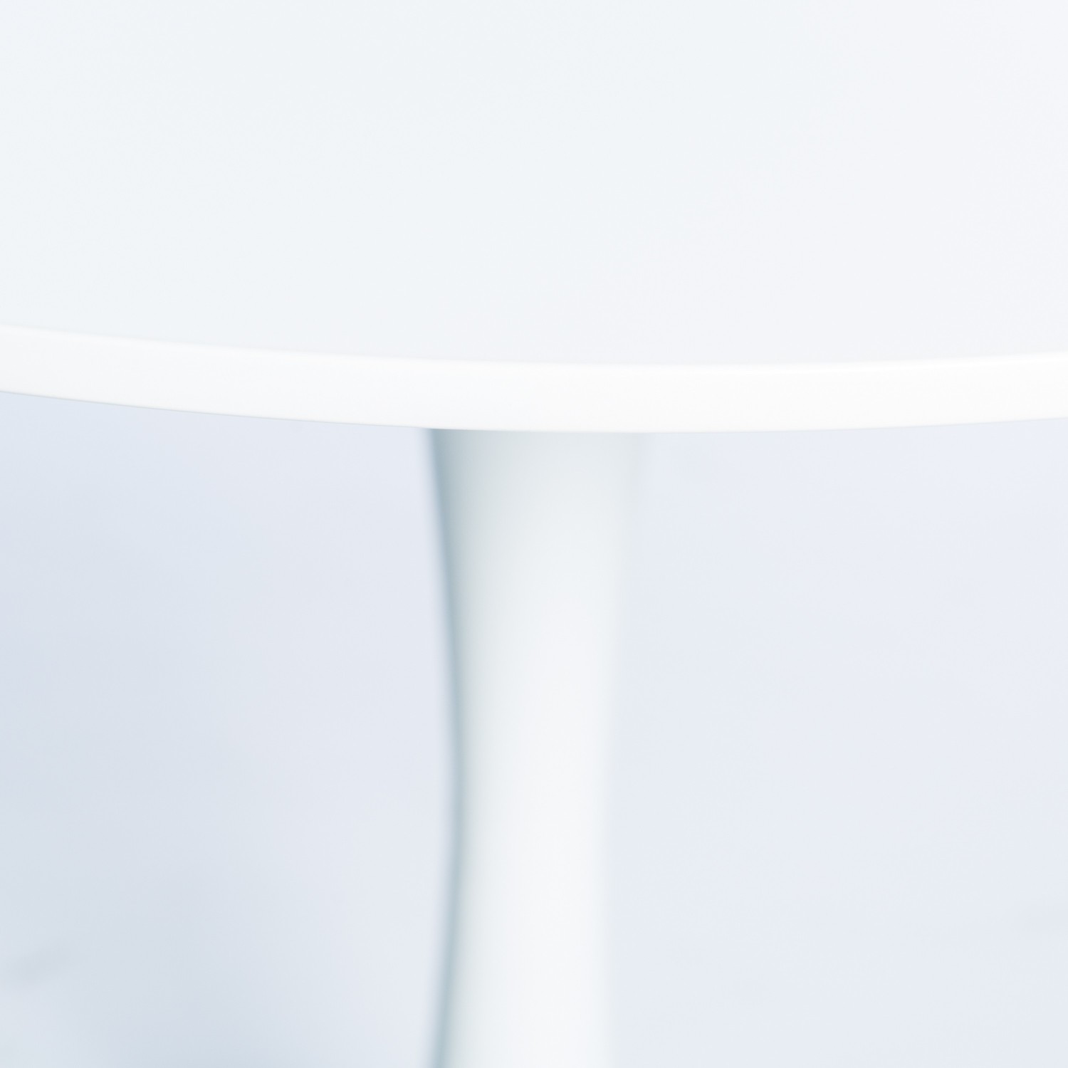 Tulpan Strato bord 90 cm