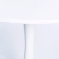 Table Tulip Strato 100 cm