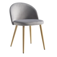 Silla Casino