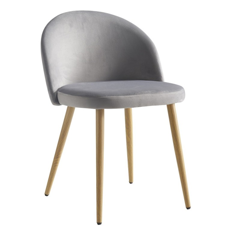 Silla Casino
