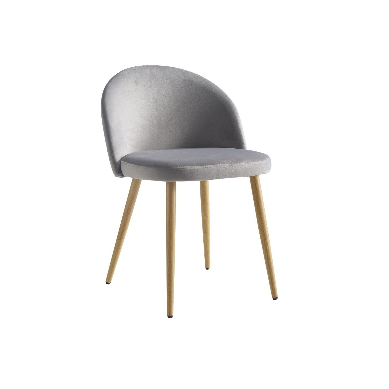 Silla Casino