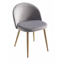 Silla Casino