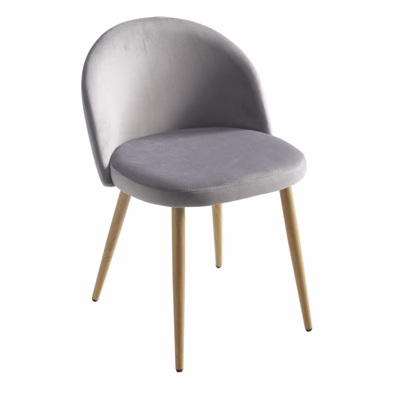 Silla Casino