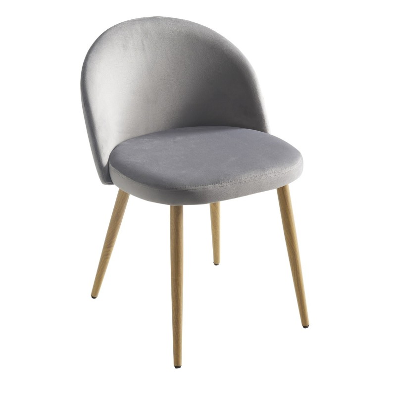 Silla Casino