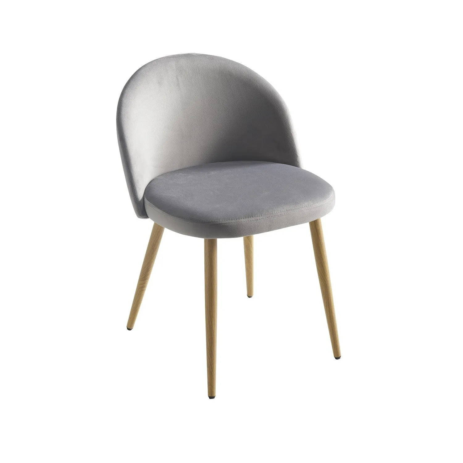 Silla Casino