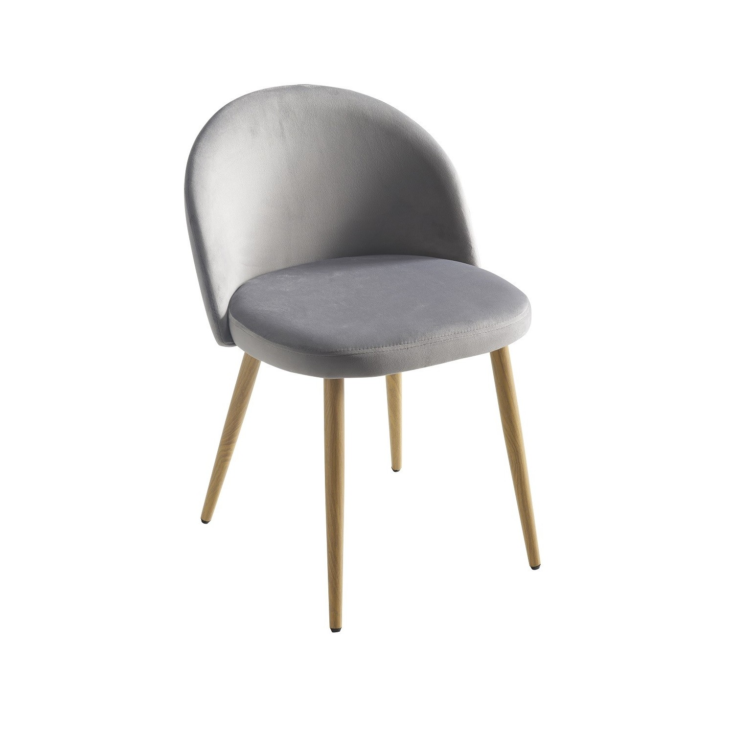 Silla Casino