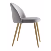 Silla Casino