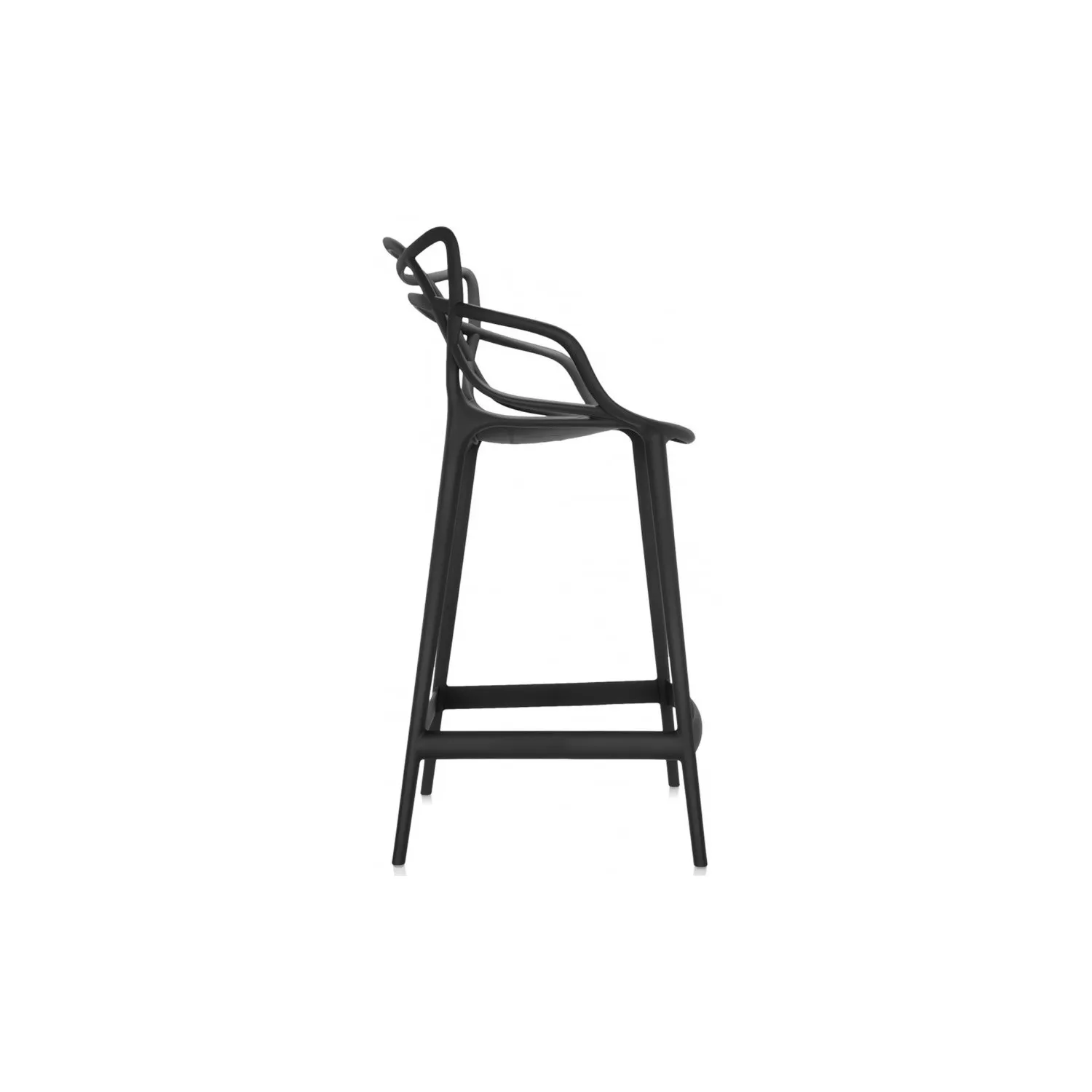 Inspiration Tabouret Masters - Tabouret Design
