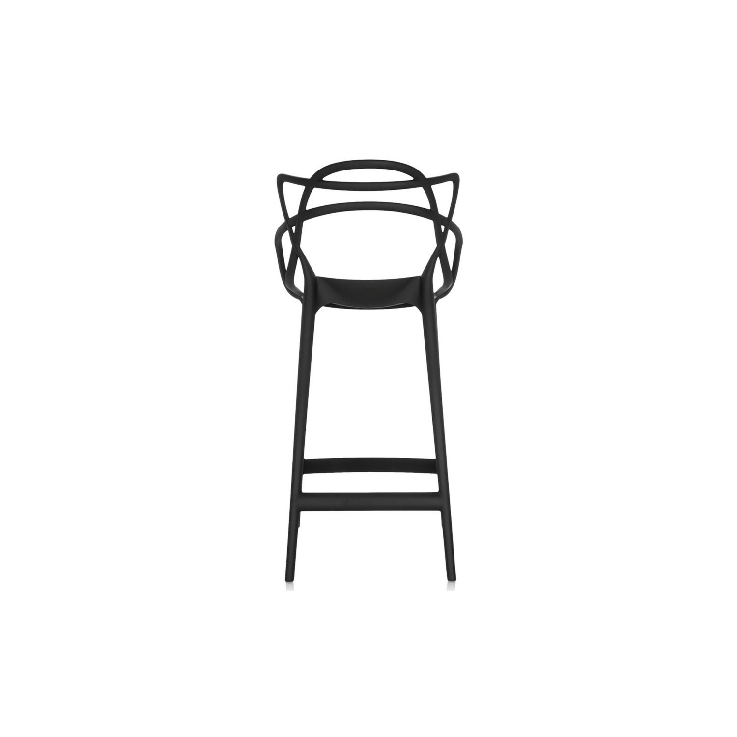 Inspiratie Masters Kruk - Design Kruk