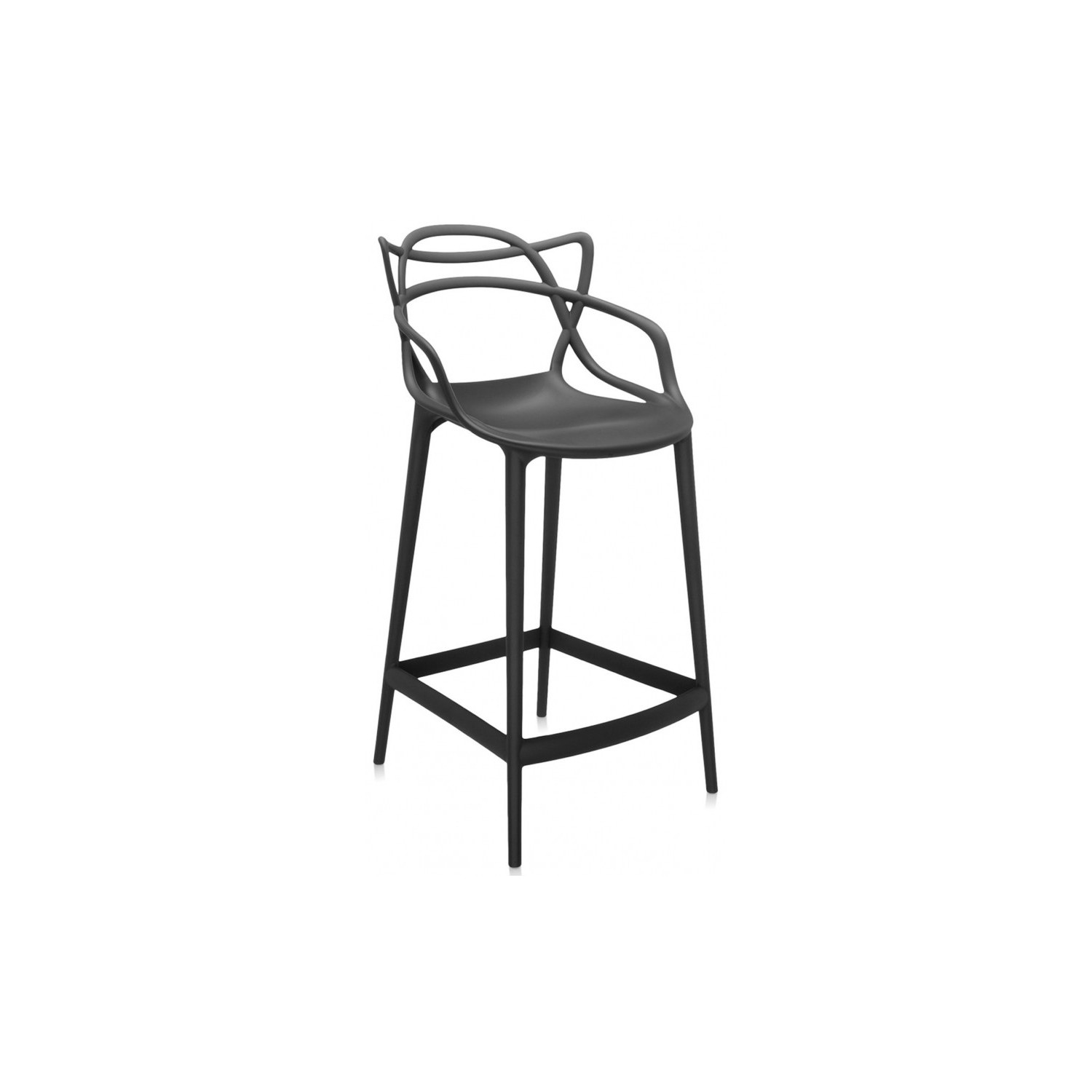 Inspiration Masters Pall - Designpall