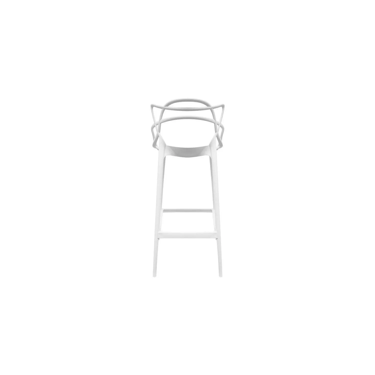 Inspiration Tabouret Masters - Tabouret Design