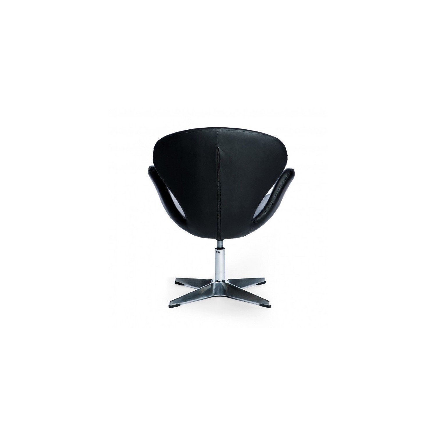furmod Swan Style -tuoli
