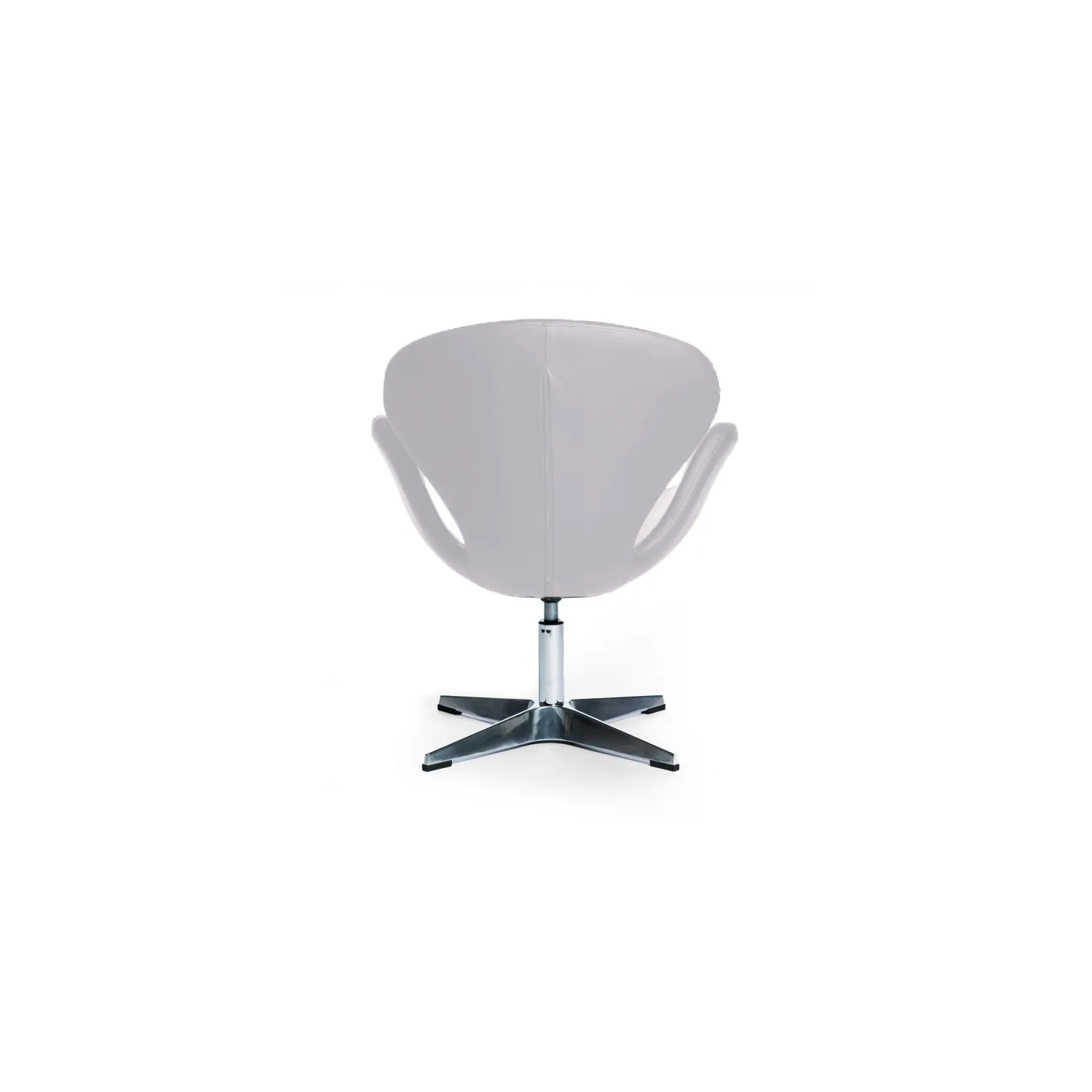 furmod Silla Swan Style