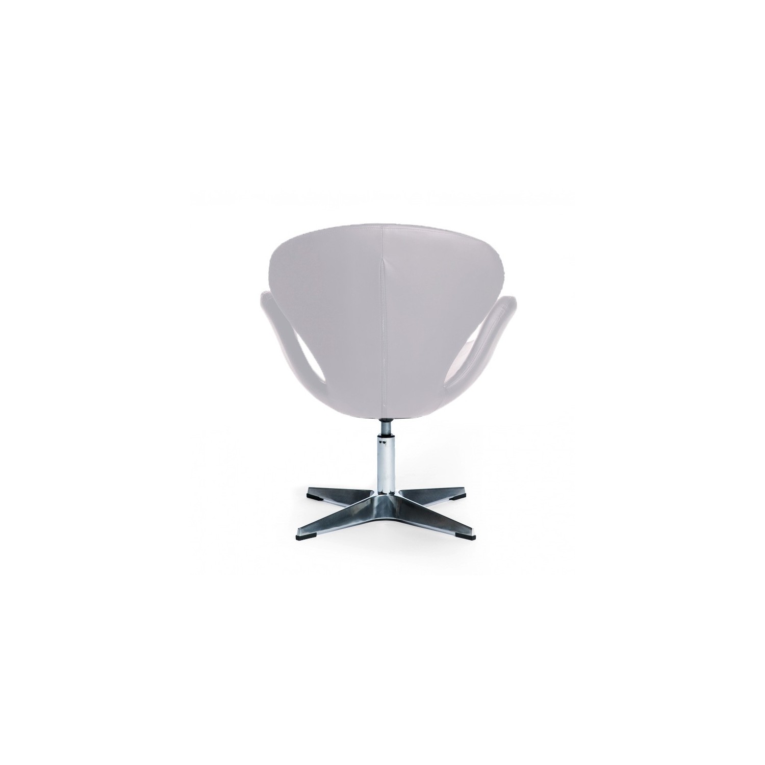 furmod Silla Swan Style