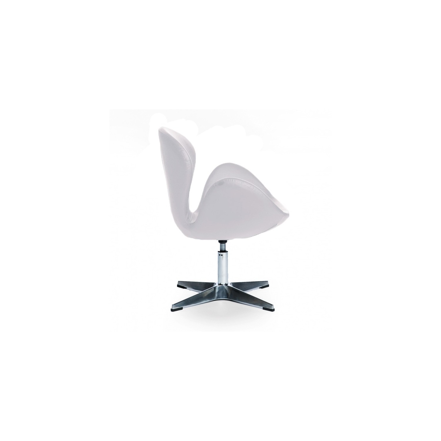 furmod Silla Swan Style