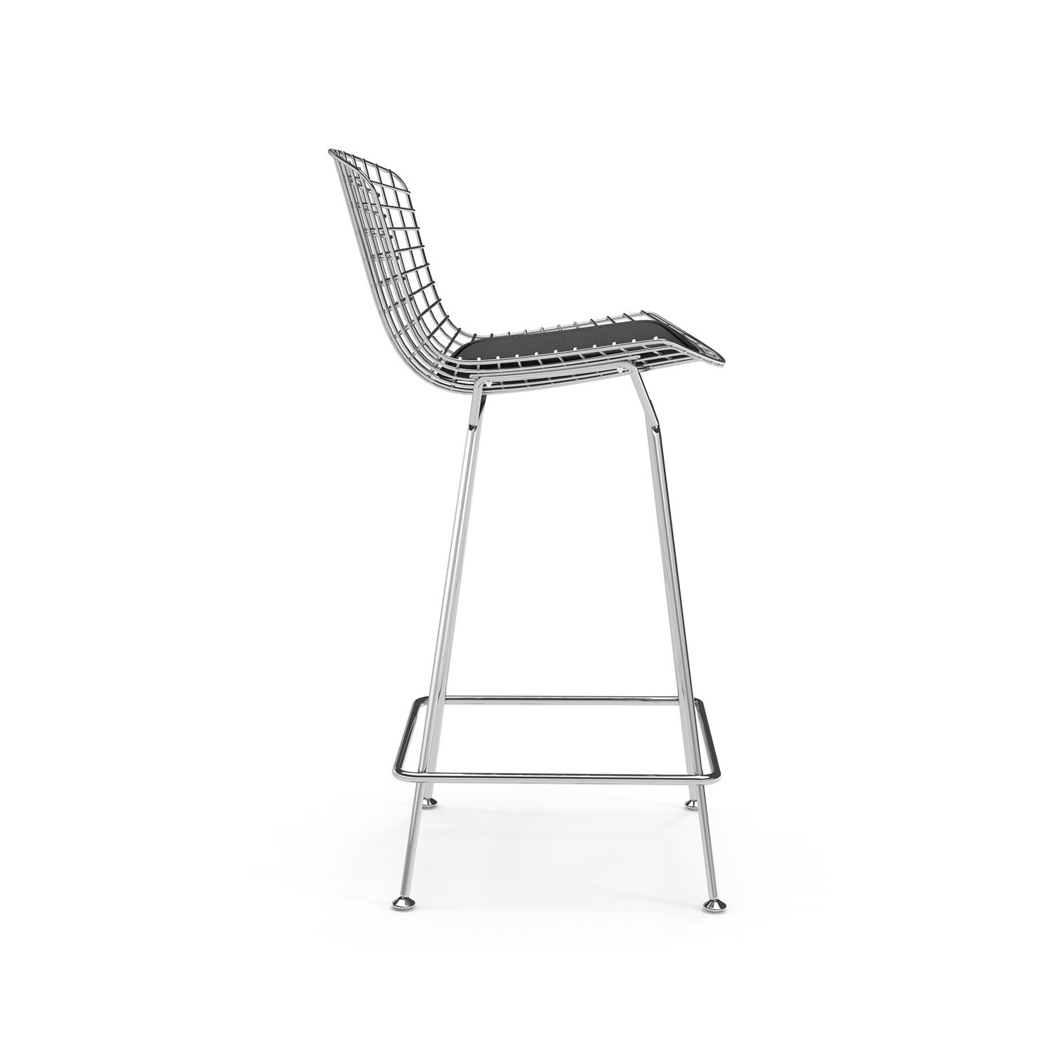 Bertoia pall