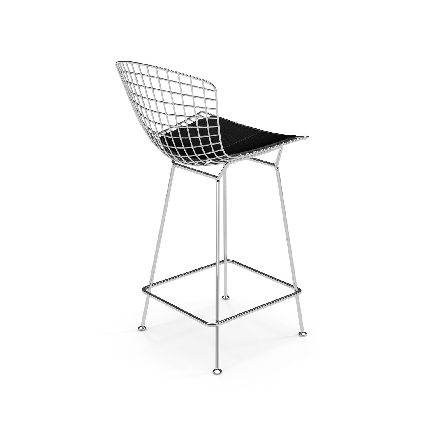 Banco Bertoia