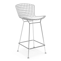 Bertoia kruk