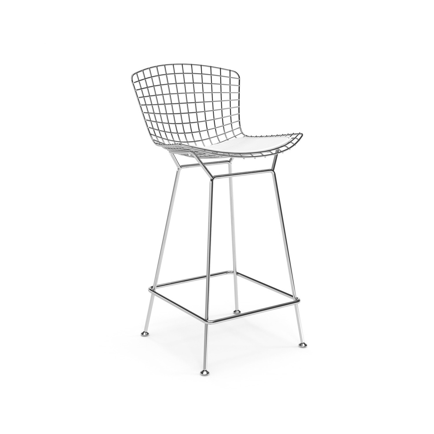 Bertoia kruk