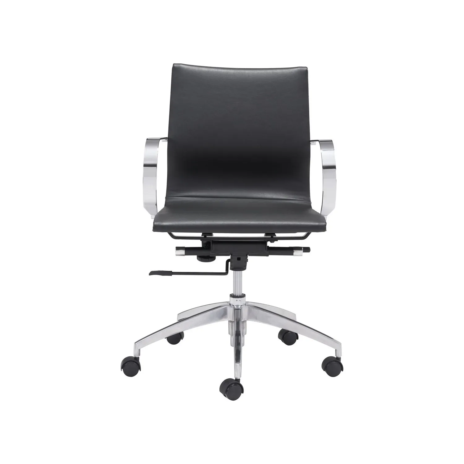 Chaise Bureau Detroit