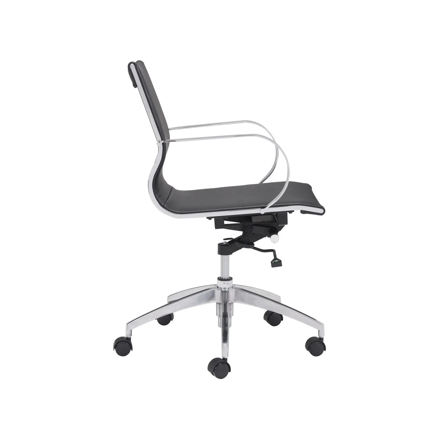 Chaise Bureau Detroit