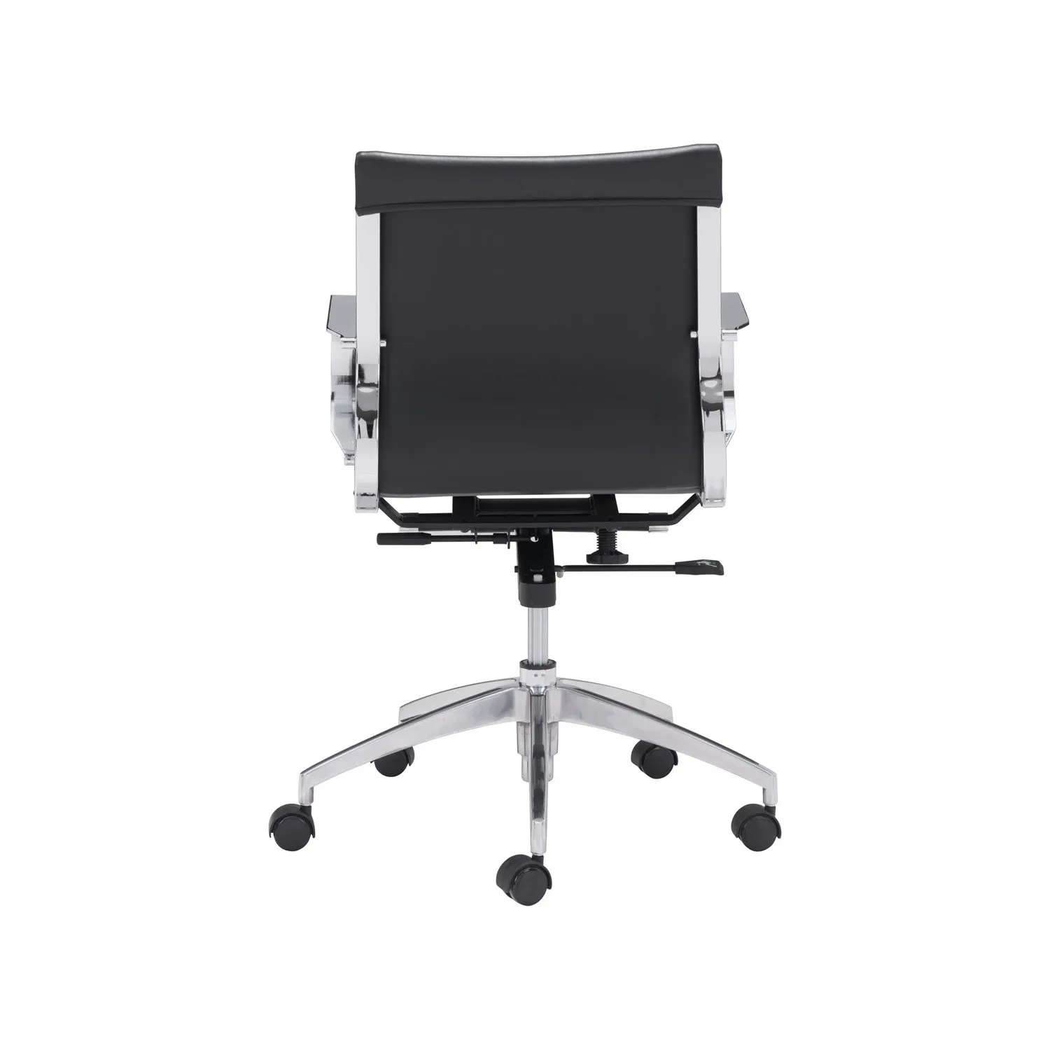 Chaise Bureau Detroit