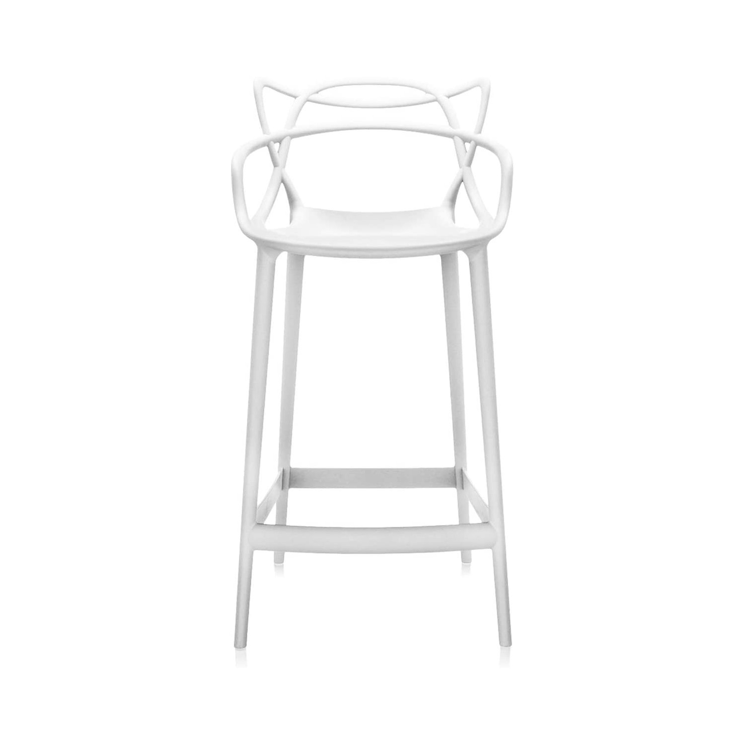 Moises stool