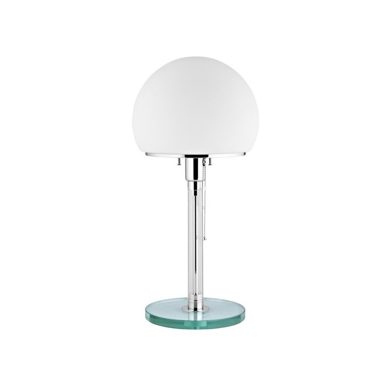 Furmod Wangenfed lampa