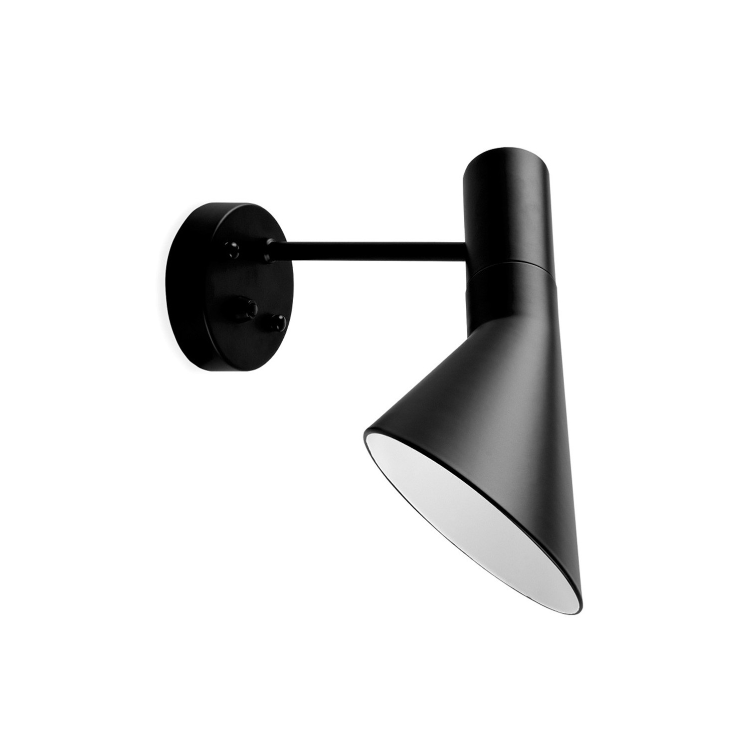 furmod Lamp AJ van toepassing: